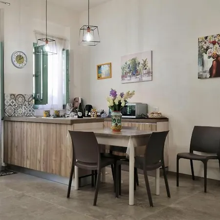 La Grotticella