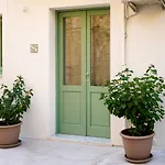 La Grotticella Appartement Sciacca