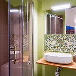Appartement La Grotticella Sciacca
