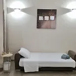 Appartement La Grotticella