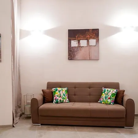 La Grotticella Sciacca